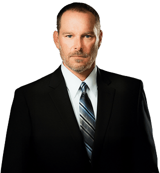 Best Injury Lawyers in Florida: Top Experts for Maximum Claims
